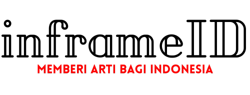 inframeID
